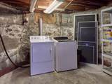 212 Washington Street - Photo 38