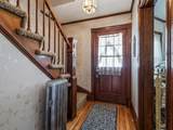 212 Washington Street - Photo 4