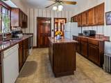212 Washington Street - Photo 8