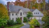 6 Eveningstar Drive - Photo 1