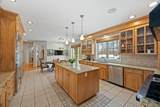 6 Eveningstar Drive - Photo 10