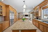 6 Eveningstar Drive - Photo 11