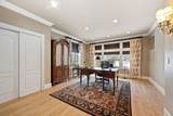 6 Eveningstar Drive - Photo 12