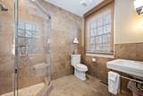 6 Eveningstar Drive - Photo 13