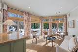 6 Eveningstar Drive - Photo 14
