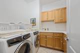 6 Eveningstar Drive - Photo 15