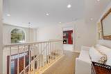 6 Eveningstar Drive - Photo 16