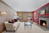 6 Eveningstar Drive - Photo 17