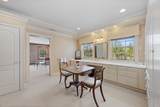 6 Eveningstar Drive - Photo 18