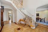 6 Eveningstar Drive - Photo 2