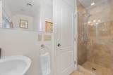 6 Eveningstar Drive - Photo 24