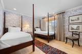 6 Eveningstar Drive - Photo 25