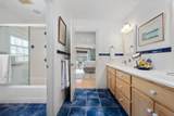 6 Eveningstar Drive - Photo 27