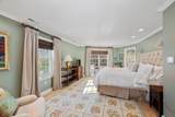 6 Eveningstar Drive - Photo 28
