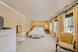 6 Eveningstar Drive - Photo 29