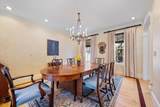6 Eveningstar Drive - Photo 3