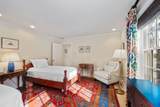 6 Eveningstar Drive - Photo 30