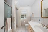 6 Eveningstar Drive - Photo 31