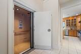 6 Eveningstar Drive - Photo 32