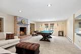 6 Eveningstar Drive - Photo 33