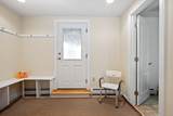 6 Eveningstar Drive - Photo 34