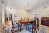 6 Eveningstar Drive - Photo 4