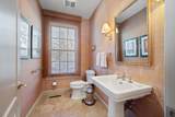 6 Eveningstar Drive - Photo 6