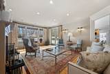 6 Eveningstar Drive - Photo 7