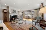 6 Eveningstar Drive - Photo 8