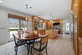 6 Eveningstar Drive - Photo 9