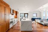 300 Pier 4 Blvd - Photo 10