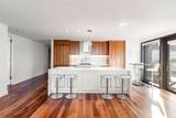 300 Pier 4 Blvd - Photo 11