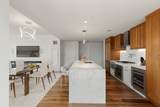 300 Pier 4 Blvd - Photo 18