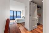 300 Pier 4 Blvd - Photo 23
