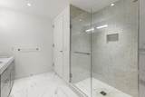 300 Pier 4 Blvd - Photo 27