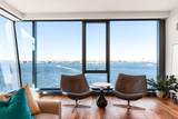 300 Pier 4 Blvd - Photo 3