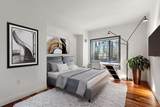 300 Pier 4 Blvd - Photo 32
