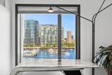 300 Pier 4 Blvd - Photo 34