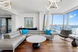 300 Pier 4 Blvd - Photo 4