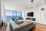 300 Pier 4 Blvd - Photo 5