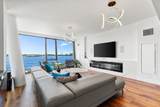 300 Pier 4 Blvd - Photo 6