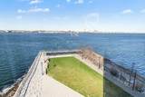 300 Pier 4 Blvd - Photo 7