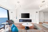 300 Pier 4 Blvd - Photo 8