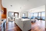300 Pier 4 Blvd - Photo 9