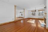 37 Beacon St - Photo 3