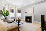 131 Saint Botolph St - Photo 1