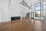 15 Bird Hill - Photo 10
