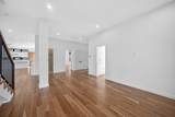 15 Bird Hill - Photo 11