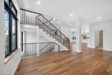 15 Bird Hill - Photo 12