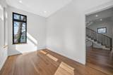15 Bird Hill - Photo 13